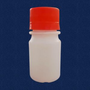 ENVASE CILINDR FRAGAN 30ML PE NAT C28 7G