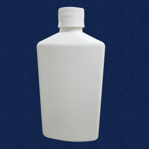ANTIACIDO 360 ML PE-BCO  C/28 AQL 33G