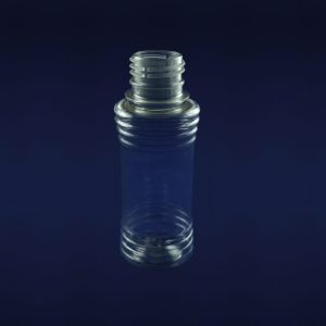 ESPECIERO DJL 110ML PET TR 28-1810 17G