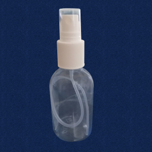 CILINDRICO F 120ML PET TRAN C24-415 16g