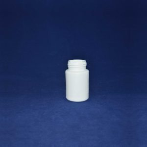 AGROQUIMICO 150ML HMWHDPE BCO C/45 31GR
