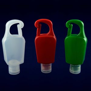 OVAL COLA RATON 50ML PEBD NAT 20-410 12G